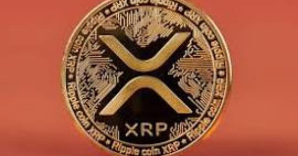 7 XRP Breakout Signals Seniors Cant Afford to Miss Senior Citizen Articles